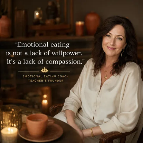 Talia Mendes, Founder and Lead Instructor